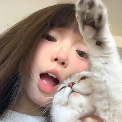喜剧爱情