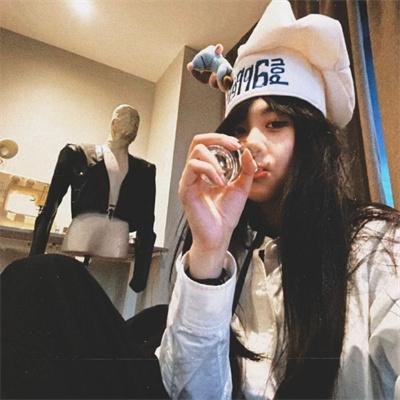 战神阿瑞斯