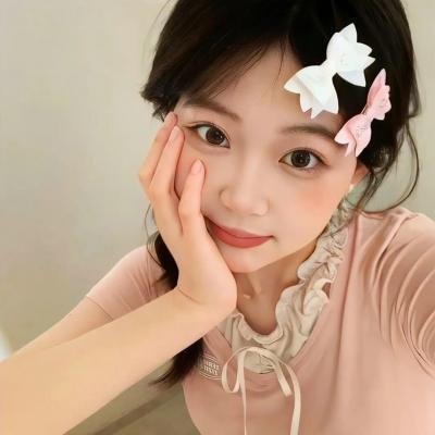神龙诀之千年灵狐