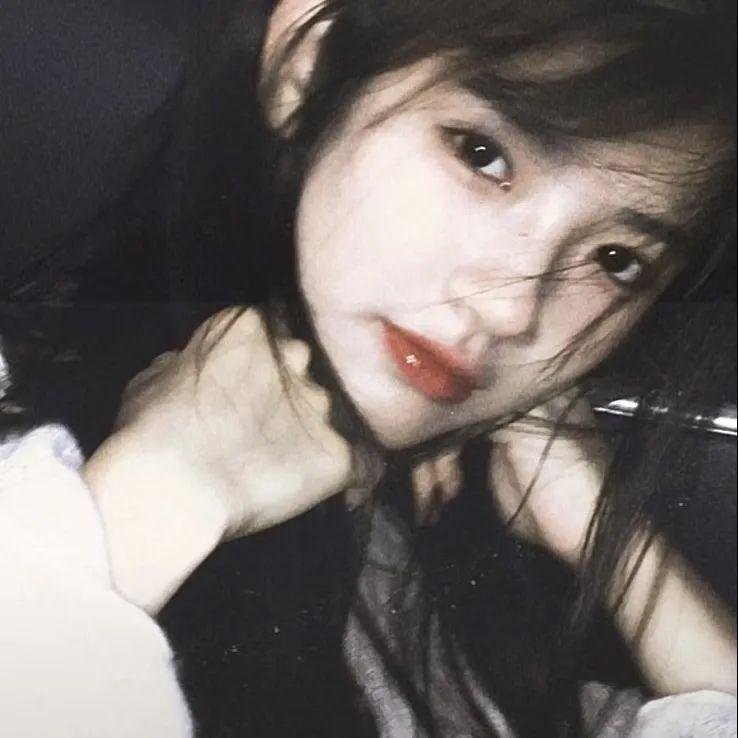 筋肉人完美超人始祖篇