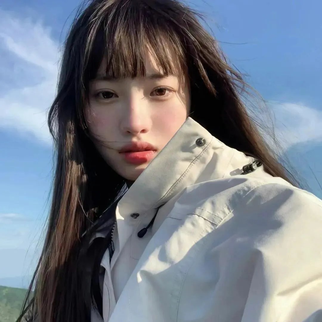 我心略狂