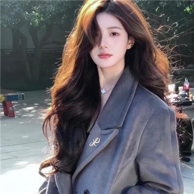 黑暗时代之无证妓女