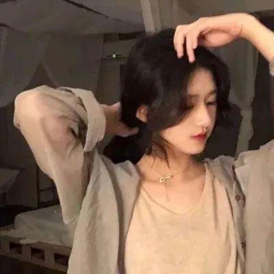 冰淇淋般的爱恋