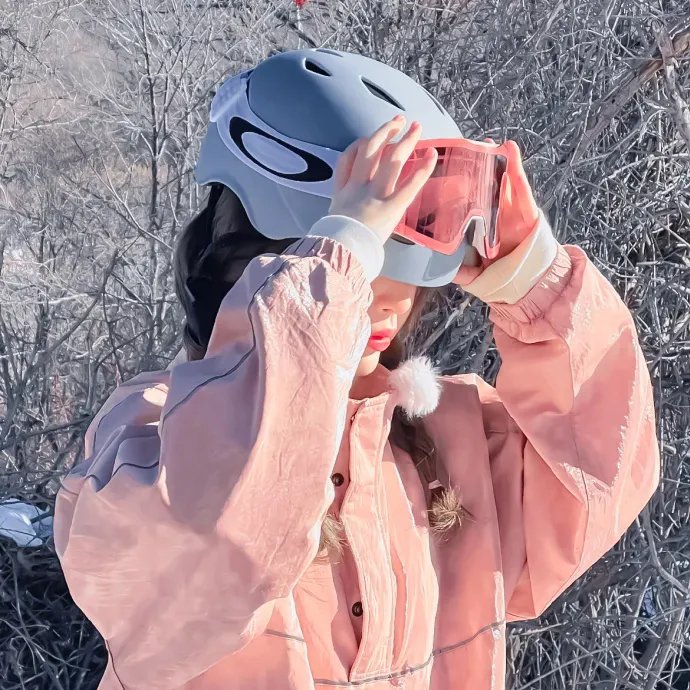我的大嚿婚礼