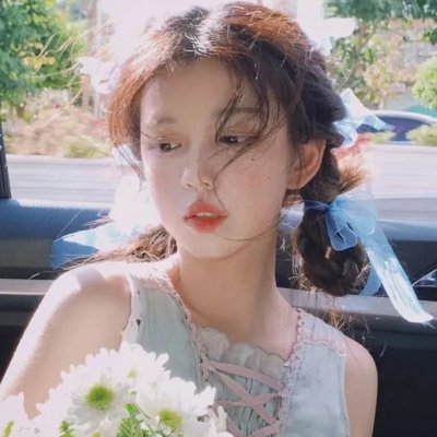 白雪坏公主