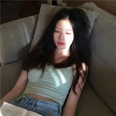 一路繁花2