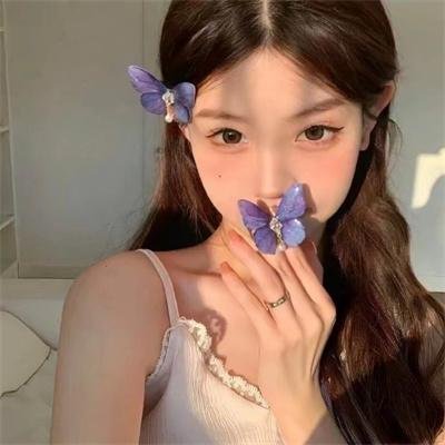 杨门少年