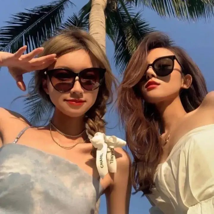我和丈母娘的十年战争