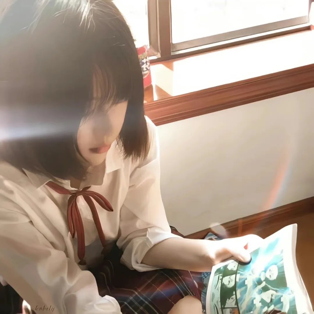 安娜·丽莎