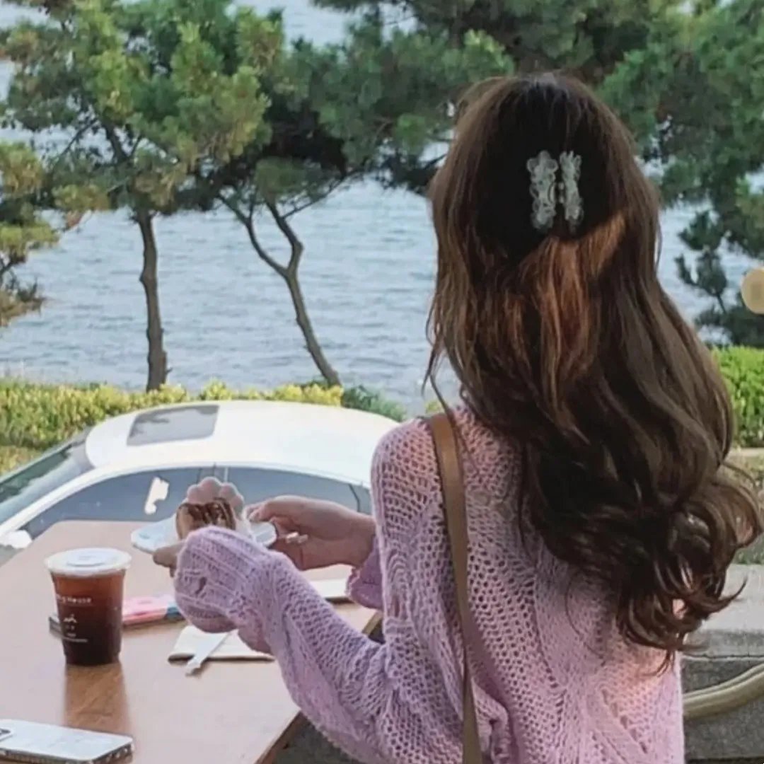 绝世战魂动画版