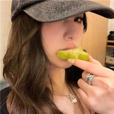 那些年，我们一起追的女孩