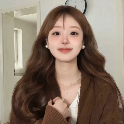 戈戈