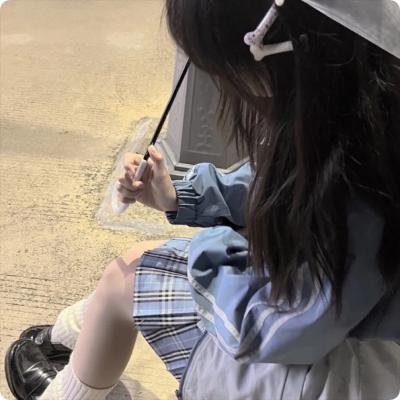 谋杀派对