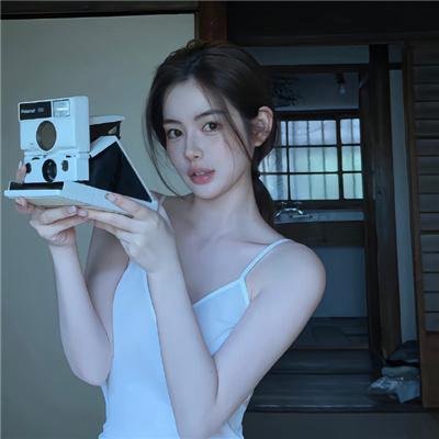 是谁干的好事。