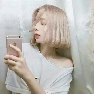 四娘物语