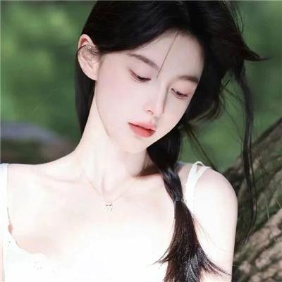 巴啦啦小魔仙之魔法的考验