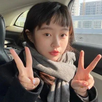 亲爱的，我把孩子放大了