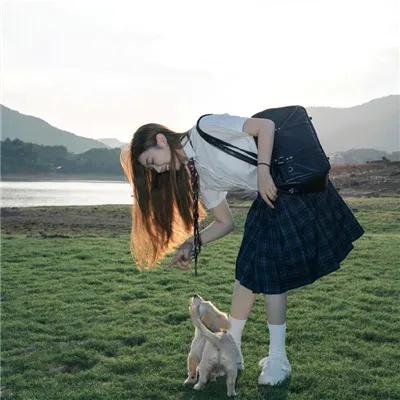 瓦里