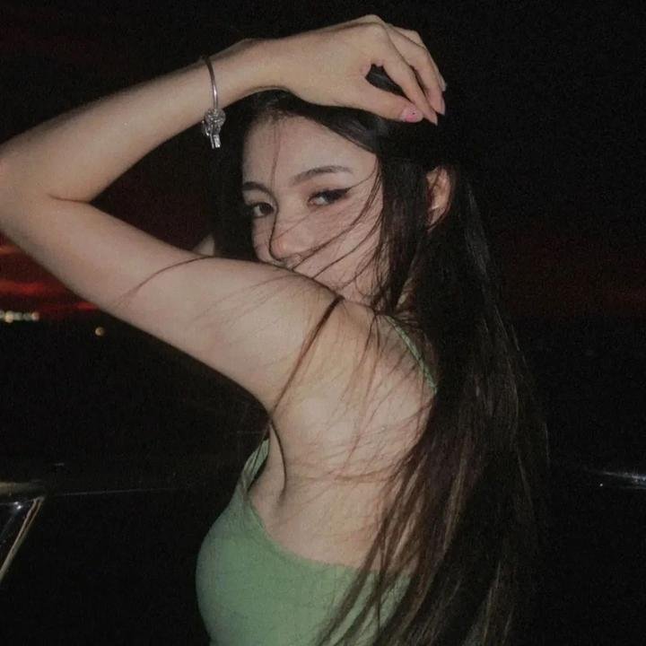 妖街皇后