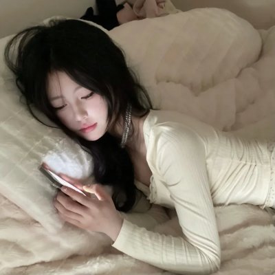 蜘蛛眼