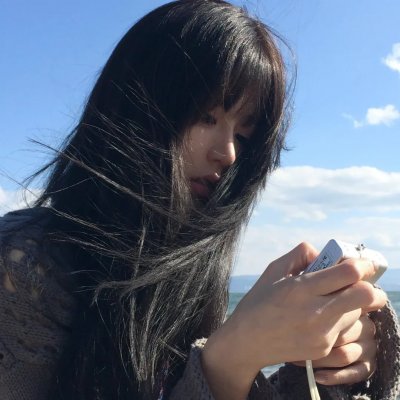 死亡电视