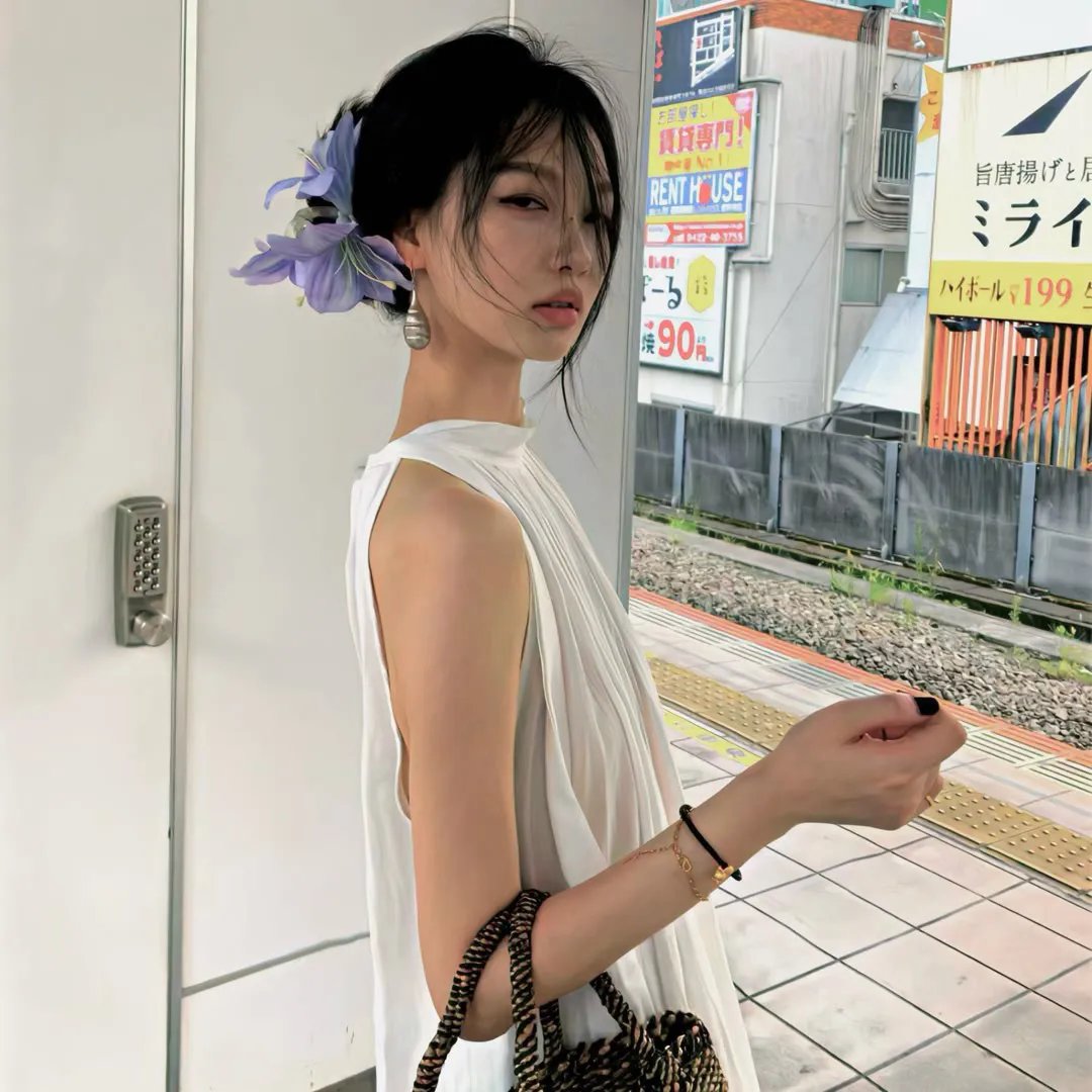 冻死的爱