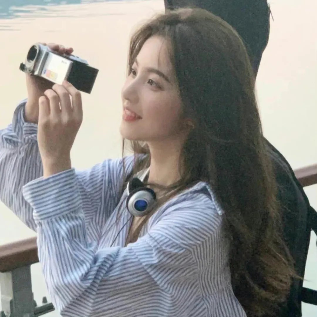 伞中情国语