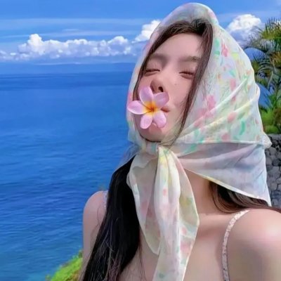 荒岛求生