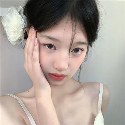 秋喜