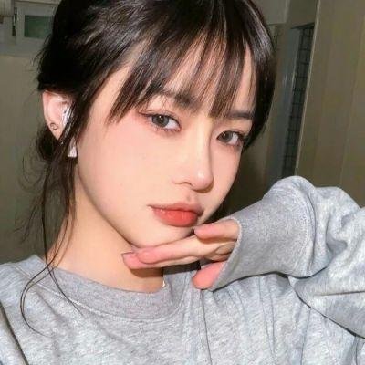 罗小黑战记2